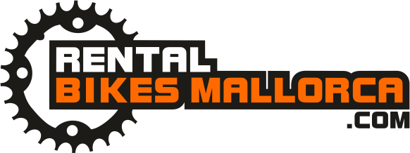 Rental Bikes Mallorca