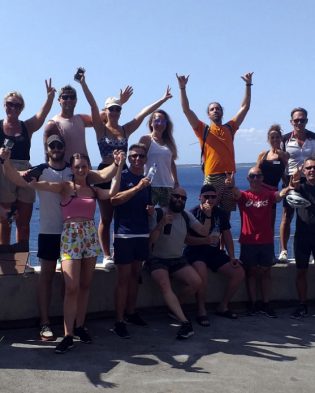 excursiones guiadas mallorca cala millor personalizadas a tu gusto bicicletas de alquiler geführte ausflüge angepasst an ihre mietfahrräder guided excursions rental bicyc