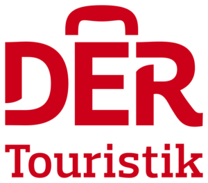 DER_Touristik_logo.svg.IMG