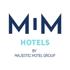 MiM hotels.IMG