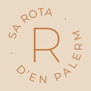 favicon-sa-rota-den-palerm.IMG