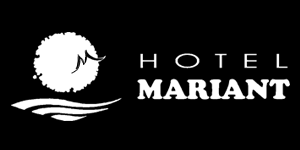 hotel mariant-logo.IMG
