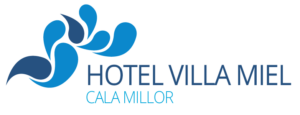 hotel-villa-miel-en-mallorca.IMG