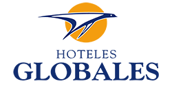 hoteles-globales-logo.IMG