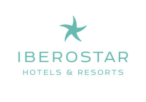 iberostar_logo_portada.IMG