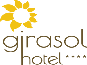 logo-girasol.IMG