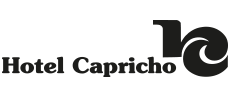 logo-hotel-capricho-232x98.IMG