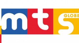 mts-logo.IMG