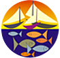 playa moreia-logo.IMG