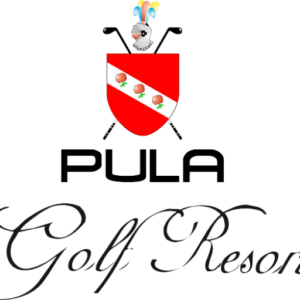 pula resort-logo.IMG