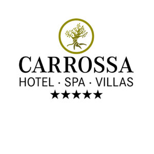 sa-carrossa-spa-villa-hotel.IMG