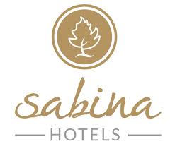 sabina hotels.IMG