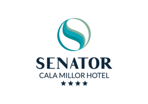 senatorcalamillor Logo.IMG