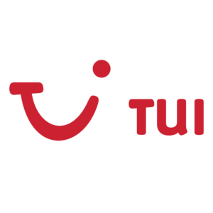 tui-logo-png-transparent.IMG