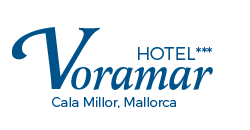 voramar-logo.IMG