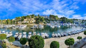 Alquiler-de-bicicletas-Mallorca.-Porto-Cristo-Cuevas.IMG-copia