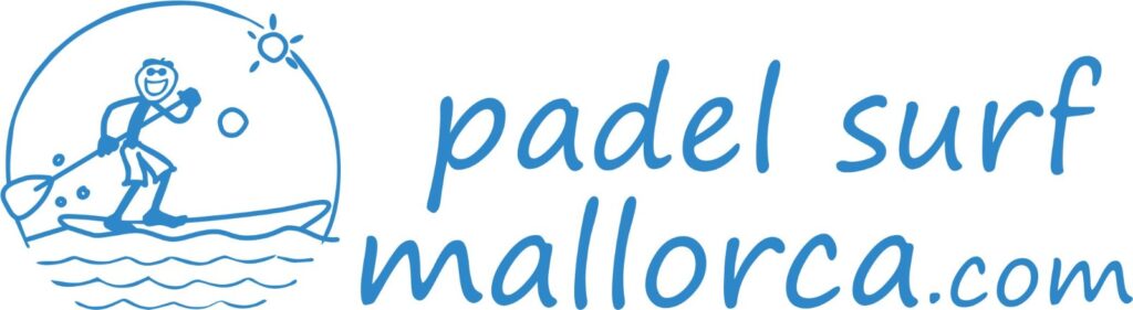 Alquiler padel surf.Logo