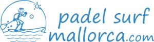 Alquiler padel surf.Logo