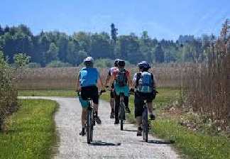 alquiler de bicicletas mallorca-excursiones guiadas por carretera-con amigos