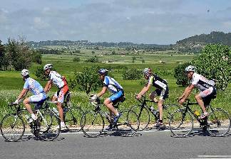 alquiler de bicicletas mallorca-excursiones guiadas por carretera