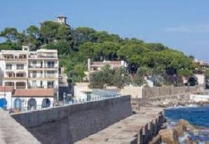 alquiler de bicicletas mallorca- rutas en bicicleta a cala ratjada puerto