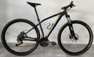 alquiler de bicicletas mallorca-mtb de segunda mano specialized