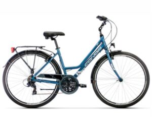 alquiler de bicicletas mallorca-bicicleta ciudad de segunda mano