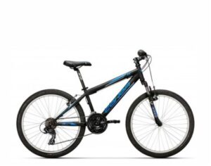 alquiler de bicicletas mallorca- bicicleta junior 24"