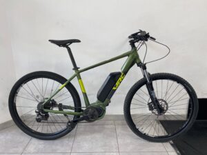 Alquiler-de-bicicletas-mallorca-bicicleta-electrica-de-segunda-mano-EB-MTB-34