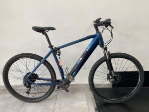 Alquiler-de-bicicletas-mallorca-bicicleta-electrica-de-segunda-mano-EB-MTB-47