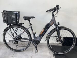 Alquiler-de-bicicletas-mallorca-bicicleta-electrica-de-segunda-mano-EB-P-72