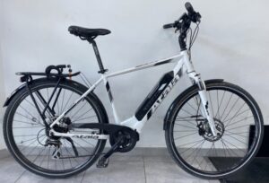 Bicicletas de segunda hotsell mano en baleares