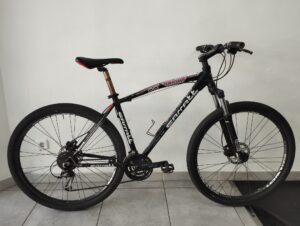 alquiler de bicicletas mallorca-bicicletas de alquiler en venta de MTB