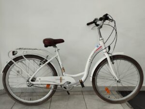 alquiler de bicicletas mallorca-bicicletas baratas segunda mano mallorca