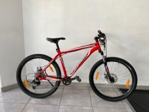 alquiler de bicicletas mallorca-bicicletas de montaña de segunda mano