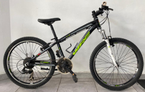 alquiler-de-bicicletas-mallorca-bicicleta-de-segunda-mano-nino-rueda-24_-38