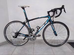 alquiler de bicicletas de carretera mallorca-bicicletas de carretera de segunda mano 26