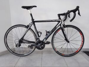 alquiler de bicicletas de carretera mallorca-bicicletas de segunda mano de carretera 29