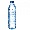 Alquiler de bicicletas Mallorca-agua1.IMG