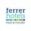 Ferrer_Hotels.IMG