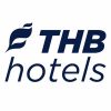 THB hotels.IMG