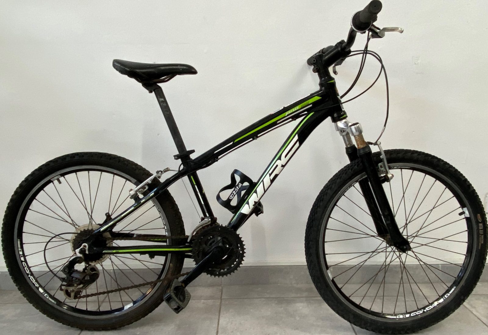 Bicicletas de segunda mano - Alquiler de bicicletas Mallorca