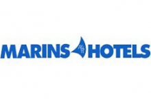 marins-hotels.IMG