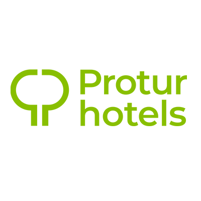 protur-hotels-logo.IMG